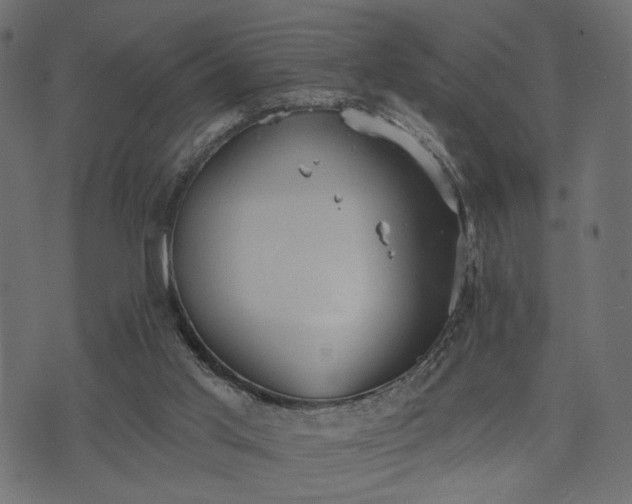 X0000070860013200606231304