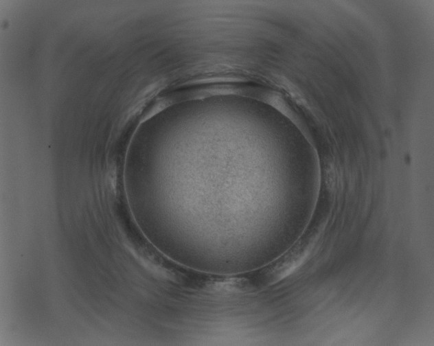 X0000070860072200606231303