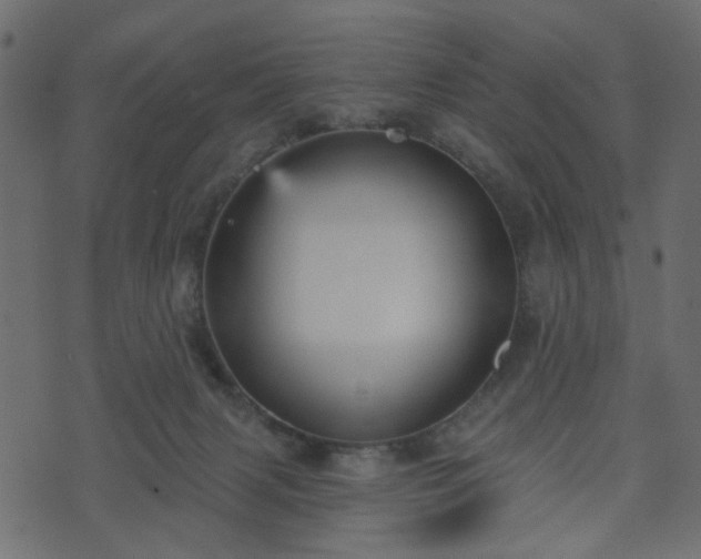 X0000070860079200606231303