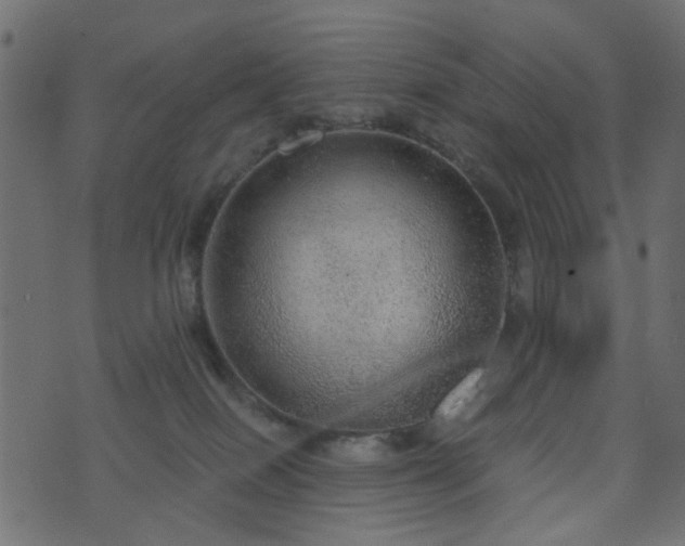 X0000070860086200606231303