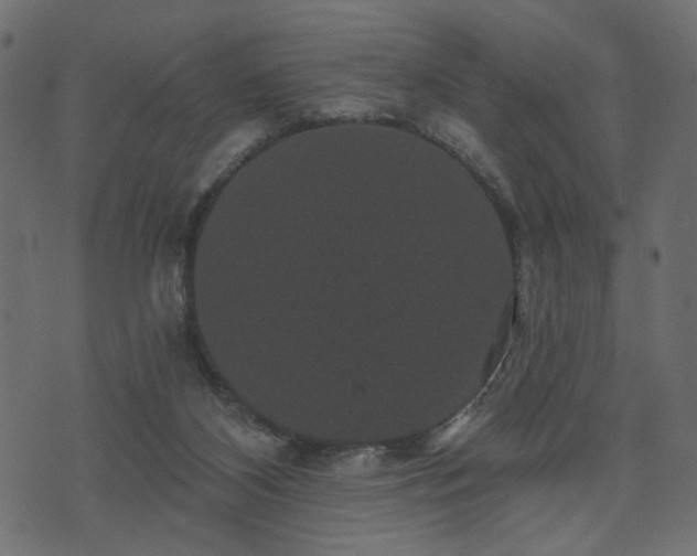 X0000070860116200606231302