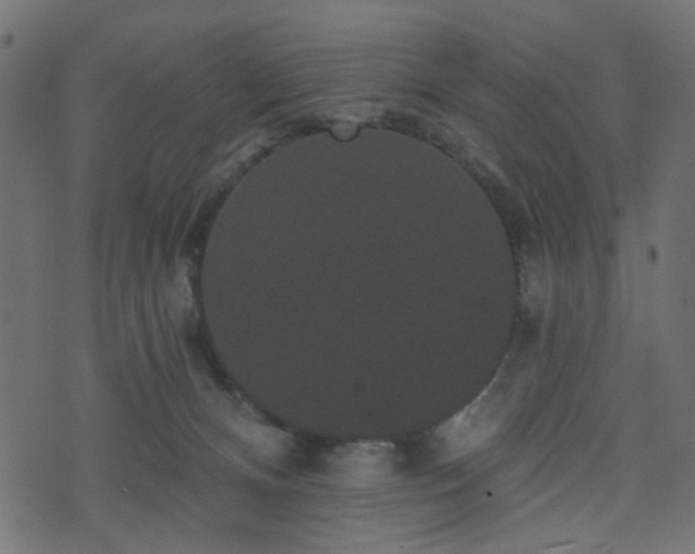 X0000070860128200606231302