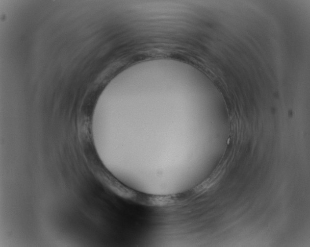 X0000070860141200606231302