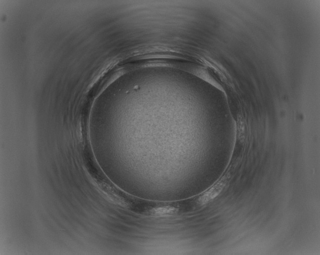 X0000070860158200606231301