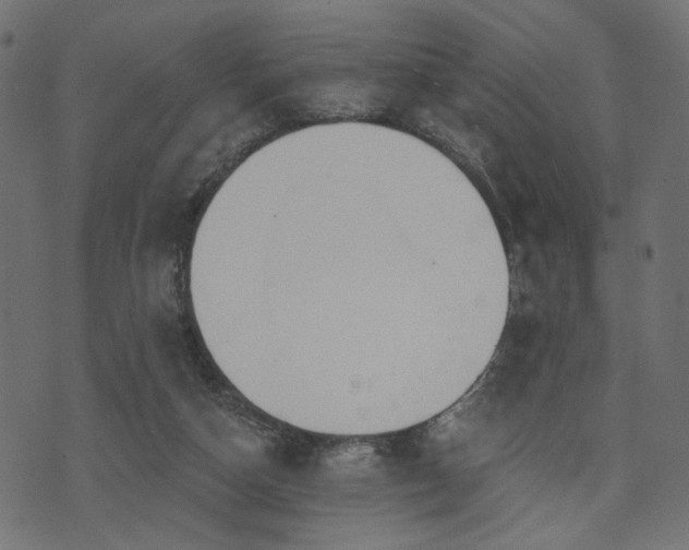 X0000070860162200606231302