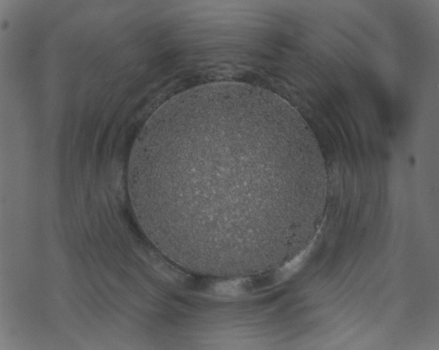 X0000070860178200606231302