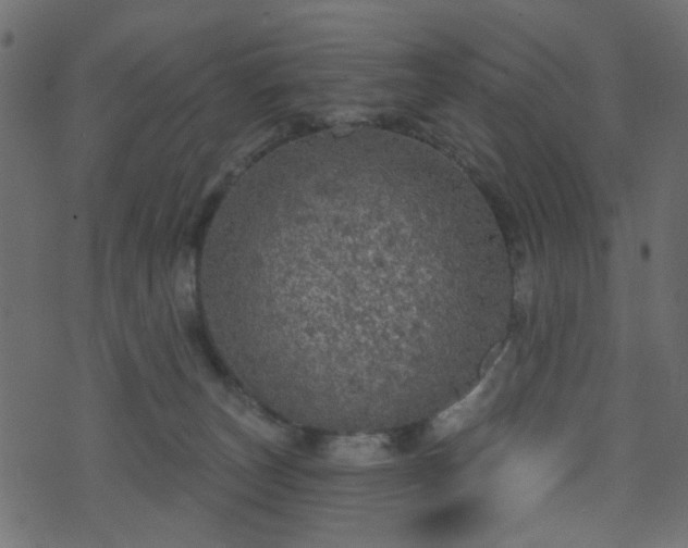 X0000070860179200606231302