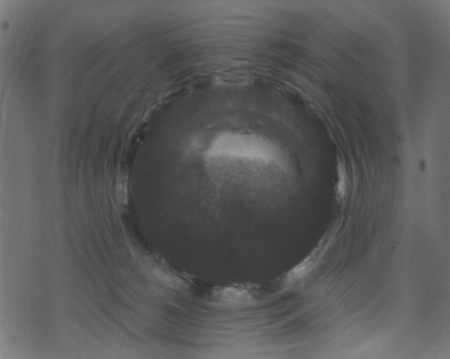 X0000070860180200606231302