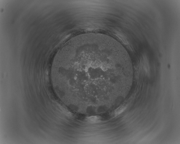 X0000070860269200606231300