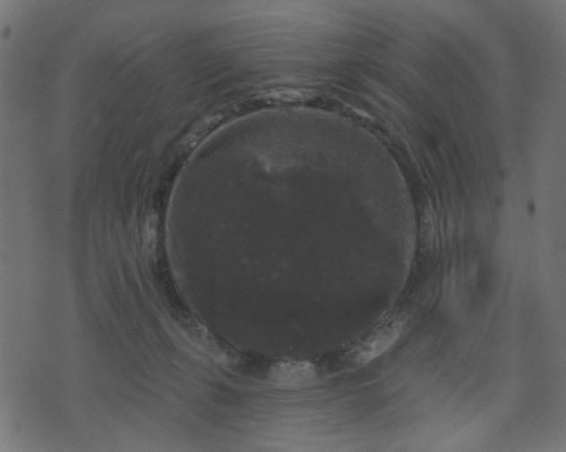 X0000070860271200606231300