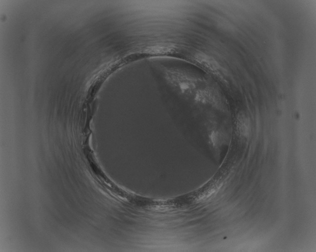 X0000070860303200606231259