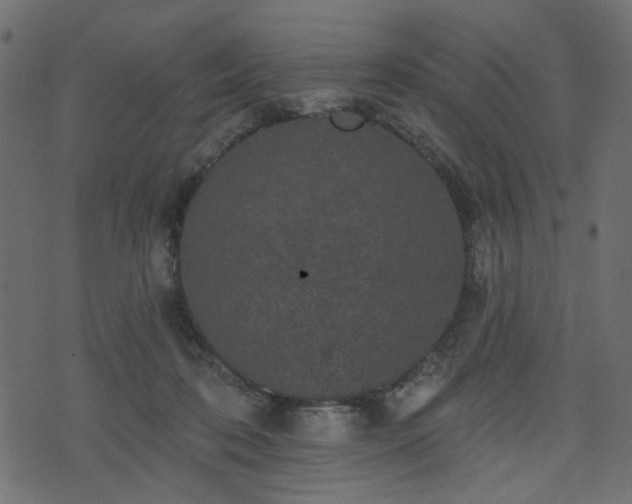 X0000070860316200606231259