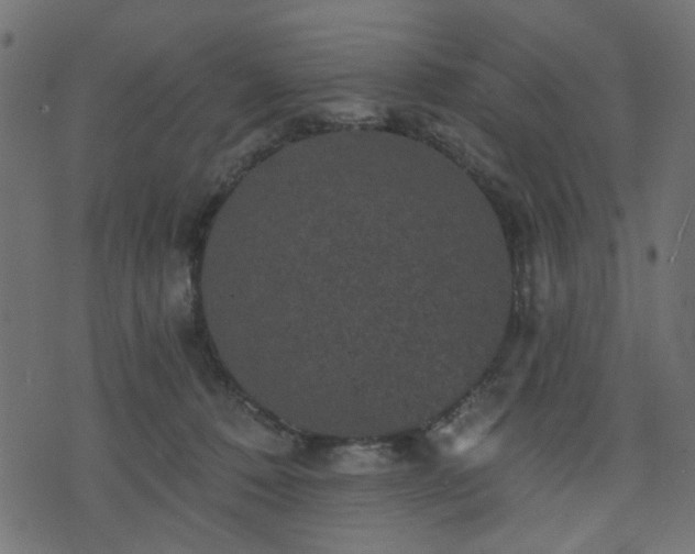 X0000070860320200606231259