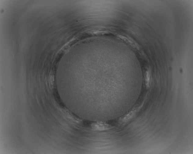 X0000070860372200606231259