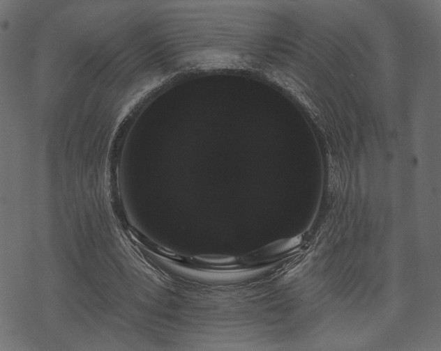 X0000070860391200606231258