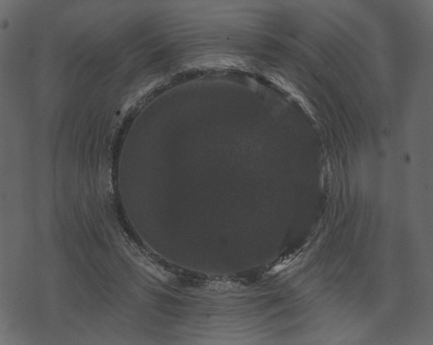 X0000070860399200606231258