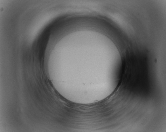 X0000070860431200606231257