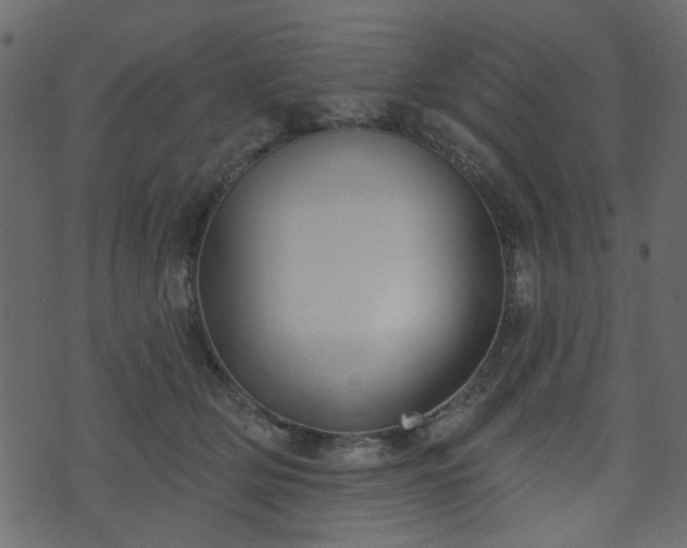 X0000070860514200606231256