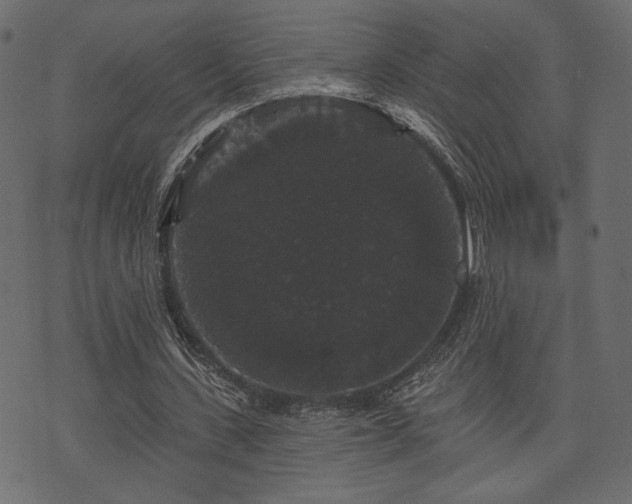 X0000070860531200606231255