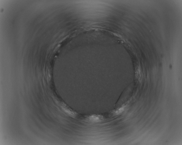 X0000070860566200606231256