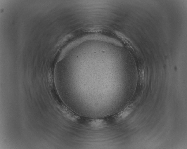 X0000070860609200606231254