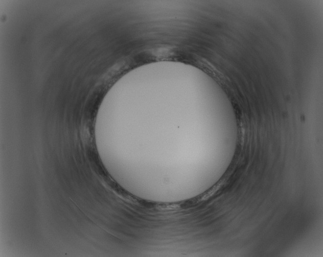 X0000070860618200606231254