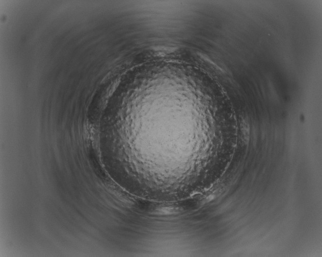 X0000070860657200606231254