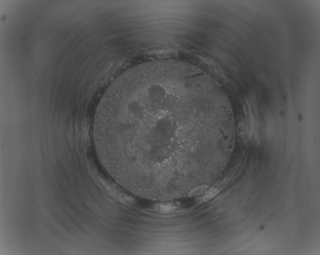 X0000070860662200606231254