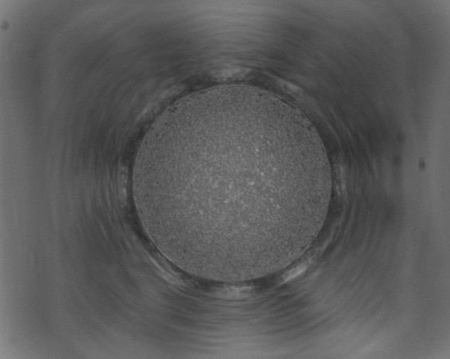 X0000070860664200606231254