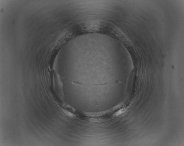 X0000070860697200606231253