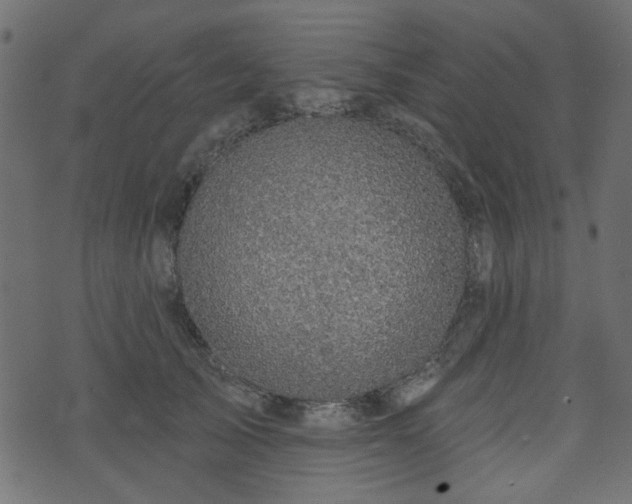 X0000070860705200606231253