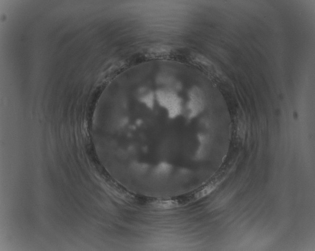 X0000070860711200606231253