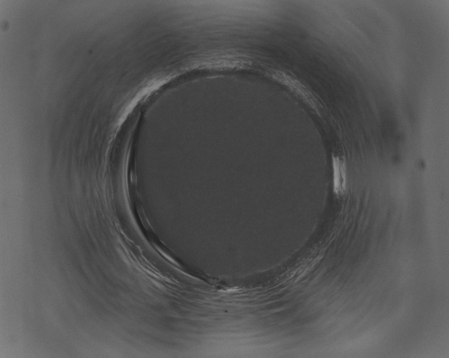 X0000070860723200606231252