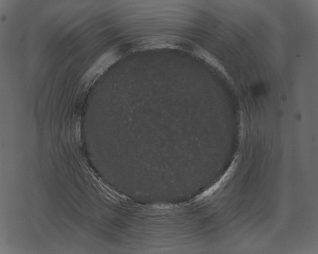 X0000070860777200606231252