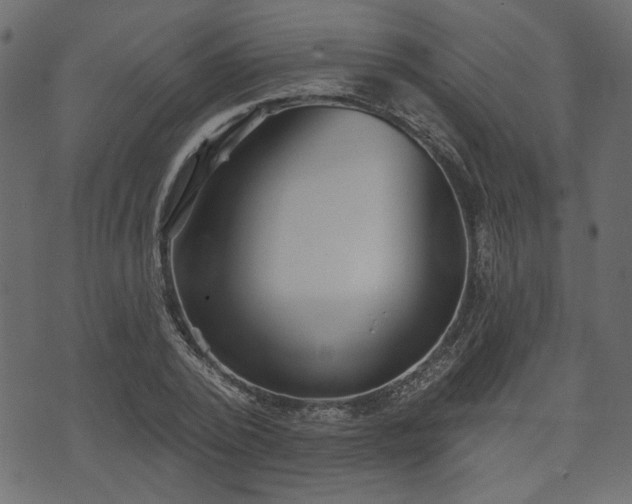 X0000070860784200606231252