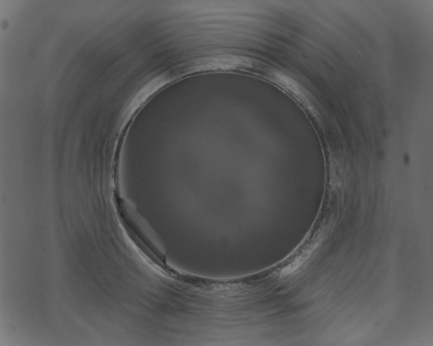 X0000070860802200606231251