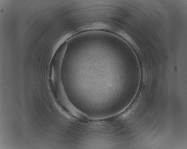 X0000070860850200606231251