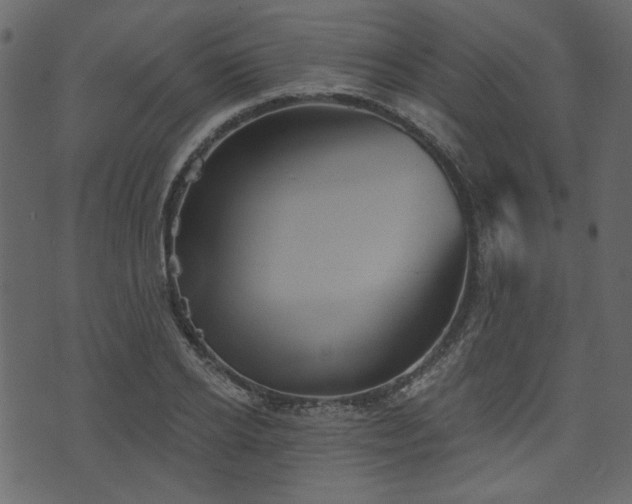 X0000070860934200606231249