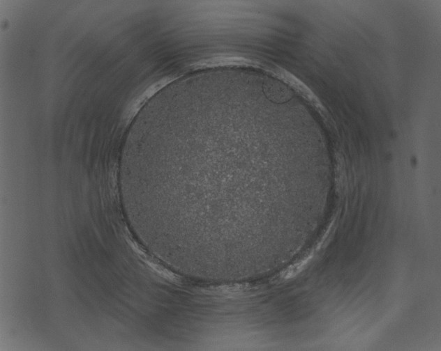 X0000070860937200606231249