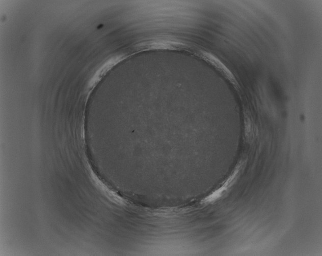 X0000070860938200606231249