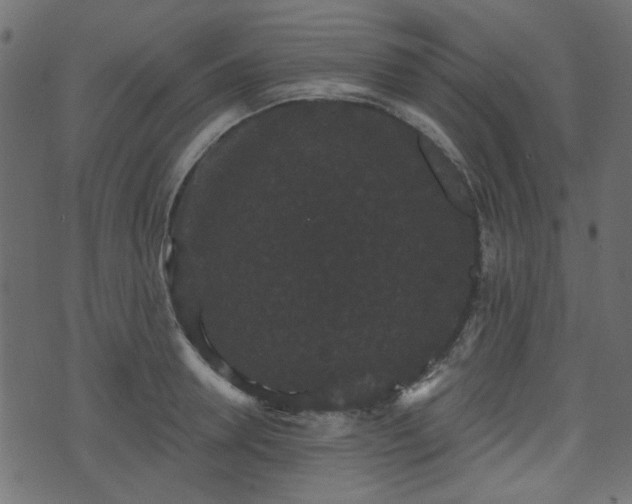 X0000070860946200606231249