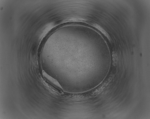 X0000070860972200606231249