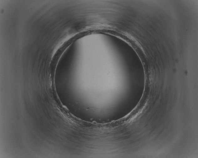 X0000070860973200606231249