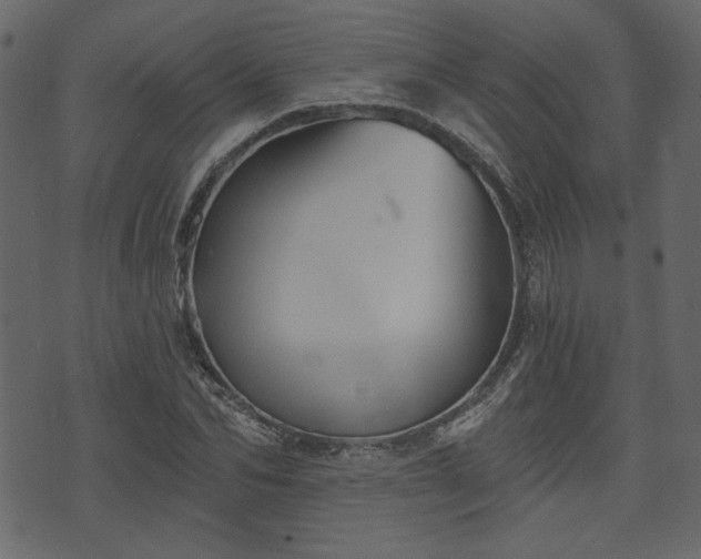 X0000070860974200606231249