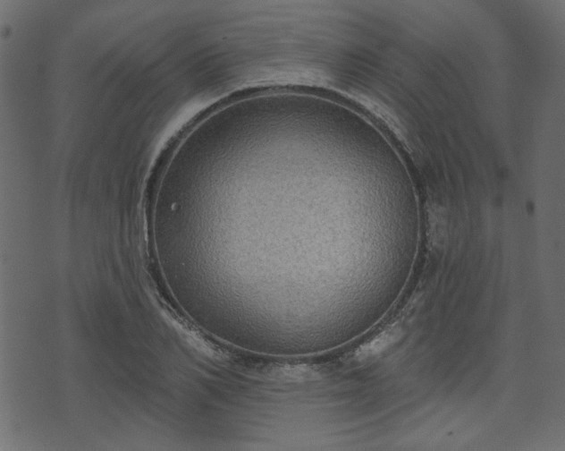 X0000070860982200606231248