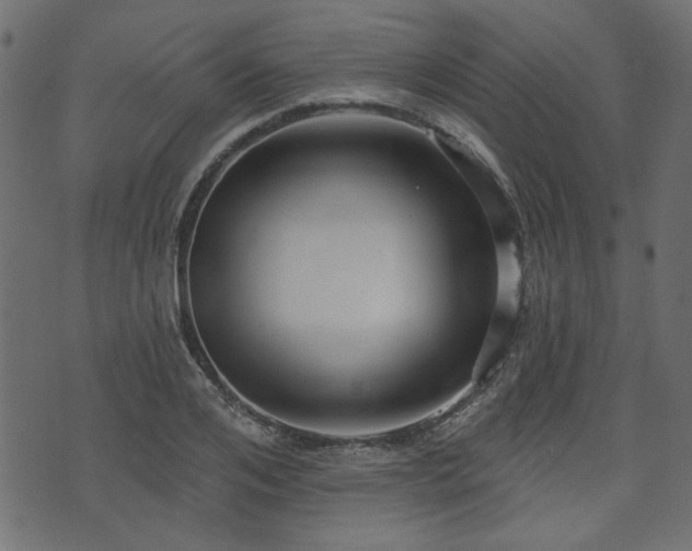 X0000070860984200606231248