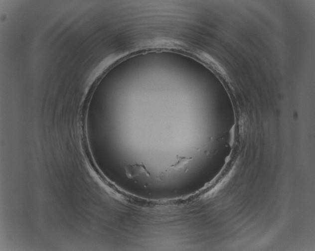 X0000070860989200606231248