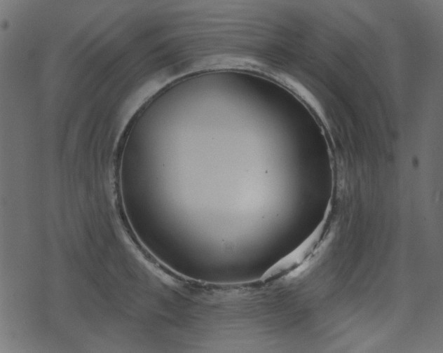 X0000070860997200606231248