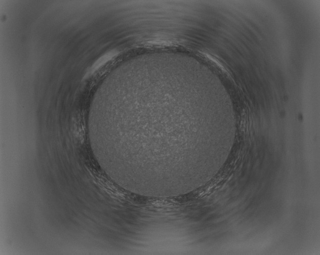 X0000070861015200606231247