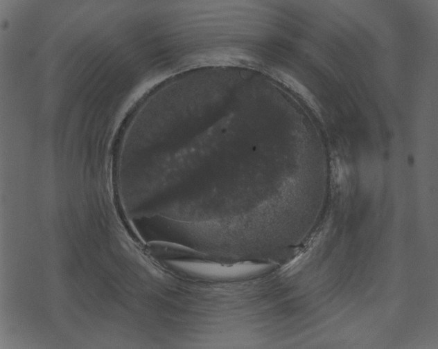 X0000070861035200606231248